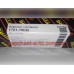 Корзина сцепления Geely MK FT(190мм) 1086001145, 1701-76CG