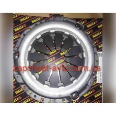 Корзина сцепления Geely MK FT(190мм) 1086001145, 1701-76CG