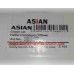 Комплект сцепления Geely CK, MK (d190) Asian 1086001145