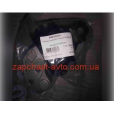Подушка двигателя правая Geely MK Premium 1016000636, PR1462