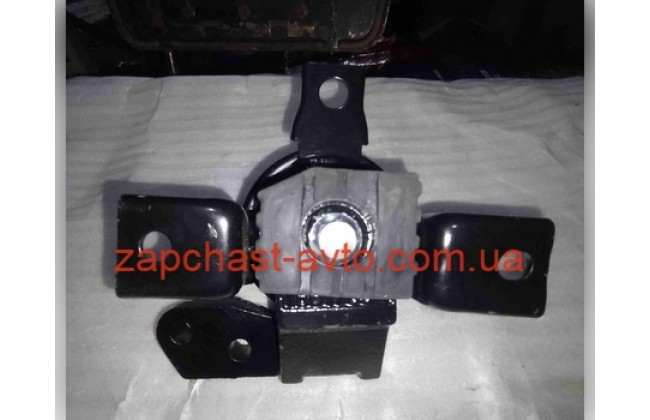 Подушка двигателя правая Geely CK KLM 1016001765