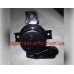 Подушка двигателя правая Geely CK KLM 1016001765
