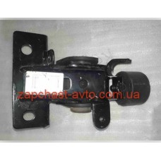 Подушка двигателя передняя Geely Emgrand China 1064001143