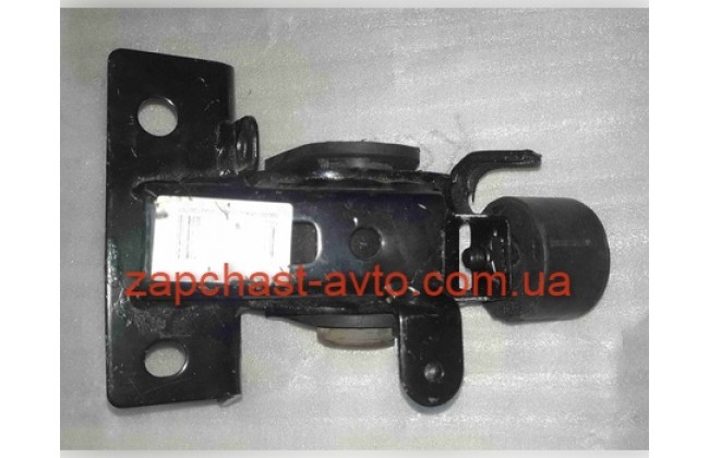 Подушка двигателя передняя Geely Emgrand China 1064001143