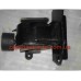 Подушка двигателя передняя Geely Emgrand China 1064001143
