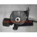 Подушка двигателя передняя Geely Emgrand China 1064001143