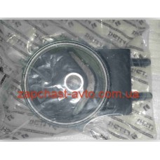 Подушка двигателя левая Geely CK2/CK1F FT 1601490180, 1679-77EG