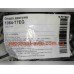 Подушка двигателя задняя Geely MK FT 1016000632, 1064-77EG