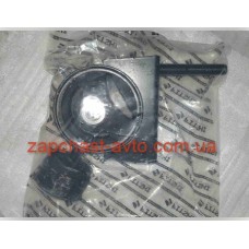 Подушка двигателя задняя Geely MK FT 1016000632, 1064-77EG