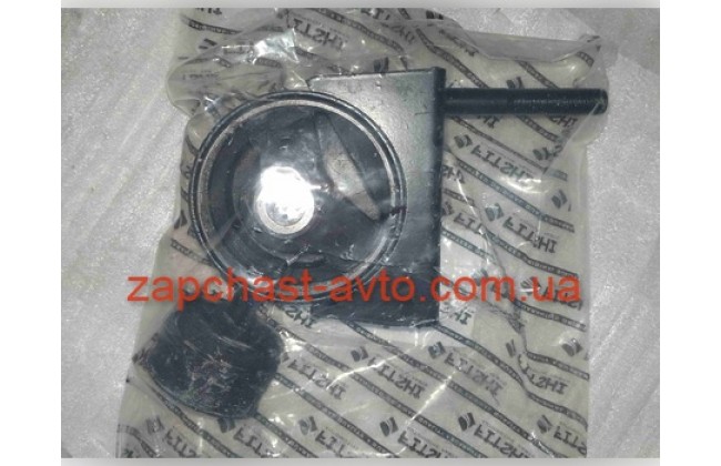 Подушка двигателя задняя Geely MK FT 1016000632, 1064-77EG
