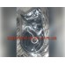 Подушка двигателя задняя Geely CK-1 FT 1600437180, 1669-77EG