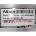 Бачок омывателя Geely CK Asian 1702181180