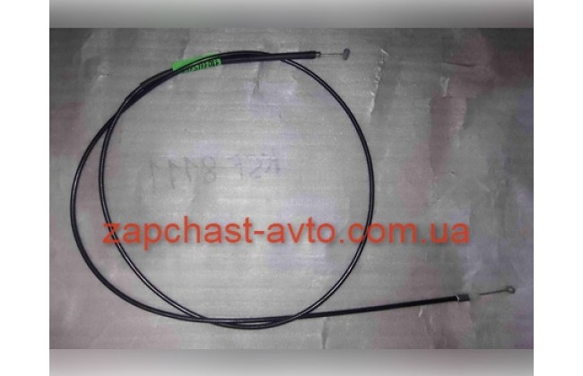 Трос капота Geely CK, CK2 OE 1801115180