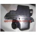 Корпус воздушного фильтра Geely MK, MK2 OE 1016000585