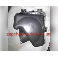 Корпус воздушного фильтра Geely MK, MK2 OE 1016000585