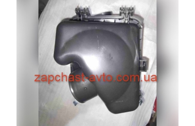 Корпус воздушного фильтра Geely MK, MK2 OE 1016000585