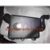 Корпус воздушного фильтра Geely CK, CK2 KLM 1601598180