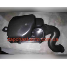 Корпус воздушного фильтра Geely CK, CK2 KLM 1601598180
