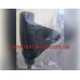 Чехол рычага ручного тормоза Лачетти GM 96615480