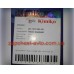 Помпа Amulet 1,6 Kimiko 480-1307010BA