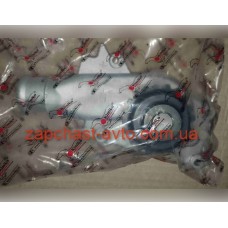 Помпа Amulet 1,6 Kimiko 480-1307010BA