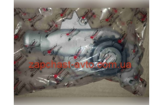 Помпа Amulet 1,6 Kimiko 480-1307010BA