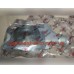Помпа Amulet 1,6 Kimiko 480-1307010BA