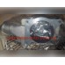 Помпа Amulet 1,6 FT 480-1307010BA, 1368-79RC