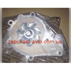 Помпа Tiggo, Eastar, Fora 2l B11,A21 FT 484FC-1307010, 1362-79RC