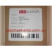 Помпа Tiggo 2,0-2,4l KLM SMD326915