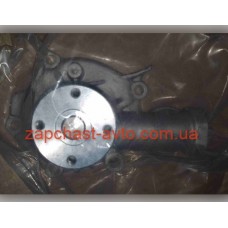 Помпа Tiggo 2,0-2,4l KLM SMD326915