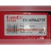 Помпа Amulet EuroEx  480-1307010, EX-WPA477F