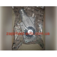 Помпа Amulet EuroEx  480-1307010, EX-WPA477F