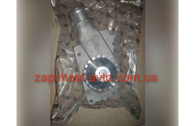 Помпа Amulet EuroEx  480-1307010, EX-WPA477F