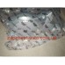 Помпа Amulet EuroEx  480-1307010, EX-WPA477F