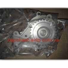 Помпа Tiggo, Eastar, Fora 2l B11,A21 EX 484FC-1307010, EX-WP484FC