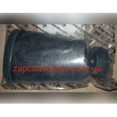 Пыльник и отбойник переднего амортизатора QQ FT S11-2901021, 2921-11AC