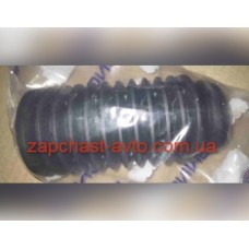 Пыльник заднего амортизатора Amulet Konner A11-2911037, KSAX-8112DR