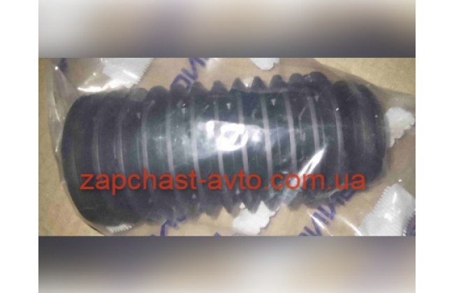 Пыльник заднего амортизатора Amulet Konner A11-2911037, KSAX-8112DR