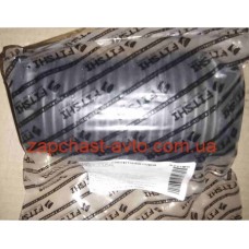 Пыльник переднего амортизатора Eastar FT B11-2901021, 2922-11AC