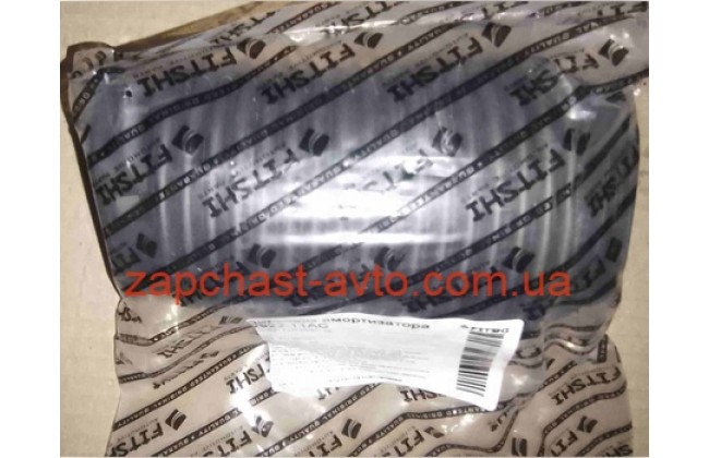 Пыльник переднего амортизатора Eastar FT B11-2901021, 2922-11AC