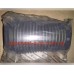 Пыльник переднего амортизатора Eastar FT B11-2901021, 2922-11AC