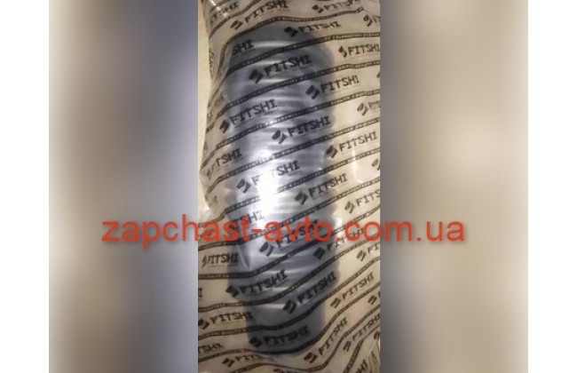 Пыльник переднего амортизатора Forza FT A13-2902035, 2991-11AC