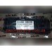 Пыльник переднего амортизатора Amulet Asian A11-2901021AB