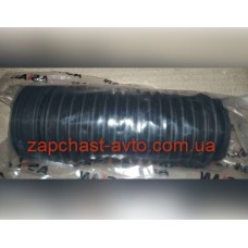 Пыльник переднего амортизатора Amulet Asian A11-2901021AB