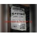 Пыльник заднего амортизатора Eastar FT B11-2911037, 2998-11AC