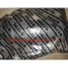 Пыльник заднего амортизатора Eastar FT B11-2911037, 2998-11AC