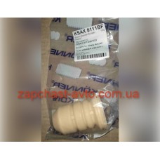 Отбойник переднего амортизатора Amulet Konner A11-2901023, KSAX-8111BF