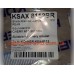 Отбойник заднего амортизатора Amulet Konner A11-2911033, KSAX-8112BR