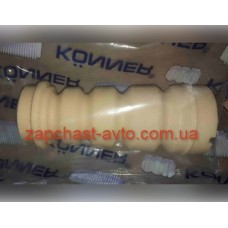 Отбойник заднего амортизатора Amulet Konner A11-2911033, KSAX-8112BR